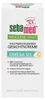 Sebamed Face Cream Hydratační krém pro suchou pleť 50ml Náhled obrázku produktu 1