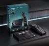 Formuler Z12 ULTRA SE Android 12 OTT Medien Player 2GB DDR4 Produktbild-Vorschau 10