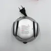 Brousek na nože elektrický s příkonem 60 W s různými Náhled obrázku produktu 4