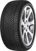Tristar As Power 215/65R17 99V Podgląd zdjęcia produktu 1