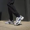 Nike Initiator Herren Laufschuh, Farbe:Weiß, Größe:EU 42 Produktbild-Vorschau 27