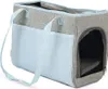 Beeztees Puppy Schultertasche Minda, 40x22x28cm Produktbild-Vorschau 1