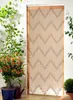 Závěs do dveří KS Riviera 90x200 cm Náhled obrázku produktu 5