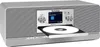 TechniSat DIGITRADIO 372 CD IR, Internet, Analógový a Náhľad obrázku produktu 2