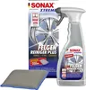 SONAX Xtreme FelgenReiniger PLUS 0,75Liter Sprühflasche Produktbild-Vorschau 1