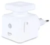 ipuro IFC3001 ipuro Duftstecker ESSENTIALS Scent Plug-in, 1 Náhled obrázku produktu 2