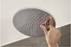 Hansgrohe Crometta - Sprchová súprava S 240 Showerpipe s Náhľad obrázku produktu 5