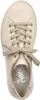Rieker Damen Schnürschuh Sneaker Halbschuh L9800, Größe:38 Produktbild-Vorschau 5