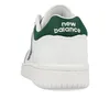 New Balance Sneakers BB480LGT in White color size 42 Produktbild-Vorschau 19