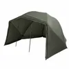Prologic C-Series 65 Full Brolly System 290cm - Karpfenzelt Produktbild-Vorschau 4