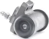 BREMBO Radbremszylinder Trommelbremse Hinten für OPEL MANTA Produktbild-Vorschau 7