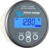 Batterieüberwachung Victron Energy BMV-712 Produktbild-Vorschau 2