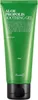 Benton ALOE PROPOLIS beruhigendes Gel 100 ml Produktbild-Vorschau 2