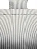 Bettwäsche 100% Baumwolle Jersey – Ganzjahresbettwäsche, Produktbild-Vorschau 3