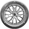 Kumho Ecsta Ps71 Suv 285/40R21 109Y Bsw Xl Produktbild-Vorschau 4
