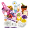 Clementoni 59006, Farma, 8 rok / roky, Viacfarebný Náhľad obrázku produktu 9
