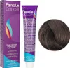 Fanola crema colore Colouring Cream 100 ml Produktbild-Vorschau 4