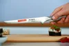Global G-21 Ausbeinmesser, 16 cm Produktbild-Vorschau 2