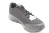 Skechers Arch Fit - Schwarz Polyester Größe: 45 Normal Produktbild-Vorschau 67