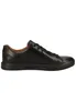 CLARKS Sneaker Un Costa Lace Black mit hervorragender Produktbild-Vorschau 25