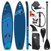 Set completo F2 Axxis Combo 12.2 per tavola da SUP, colore Anteprima dell’immagine prodotto 10