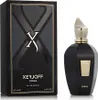Xerjoff Opera Eau de Parfum, 100 ml Voir les images du produit 6