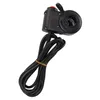 Accélérateur au pouce pour vélo électrique,Accélérateur au Voir les images du produit 7