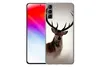 MuchoWow® Handyhülle Schutzhülle Hülle für Samsung Galaxy Produktbild-Vorschau 2