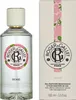 Roger & Gallet : Benessere Eau De Parfumée Anteprima dell’immagine prodotto 3