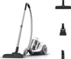 Rowenta Swift Power Cyclonic Zylinder-Vakuum Trocken 750 W Produktbild-Vorschau 5