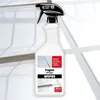 Wepos Fugenreiniger 750 ml Produktbild-Vorschau 2