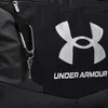 Under Armour Torby Undeniable 50, 1369224001 Podgląd zdjęcia produktu 19