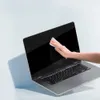 Nillkin Laptop-Bildschirmschutzfolie für Macbook Pro 16'' Produktbild-Vorschau 9