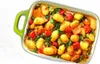 Mieszanka Warzyw Do Zapiekanek I Gnocchi 450 G Podgląd zdjęcia produktu 2