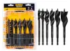 DeWalt DT90238-QZ Holzbohrer-Set 6-tlg Produktbild-Vorschau 8