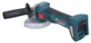 Meuleuse angulaire sans-fil BOSCH GWS 18V-7 - 0 601 9H9 001 Voir les images du produit 5