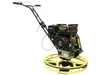 Varan Motors - BP-S60L Frattazzo, frattazzo per Anteprima dell’immagine prodotto 1