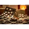 Lurch Germany Stampo per biscotti Flexiform Lebkuchen 17x30 Anteprima dell’immagine prodotto 10