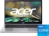 Acer Aspire 3 A315-59 A315-59-576H 39,6 cm (15,6 Zoll) Produktbild-Vorschau 5