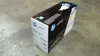 HP Žltá originálna tonerová kazeta 643A LaserJet, 10000 Náhľad obrázku produktu 5