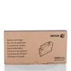 Xerox PHASER 6510 / WORKCENTRE 6515 Abfallbehälter 30.000 Produktbild-Vorschau 9