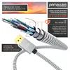 Primewire 8K Premium DisplayPort 1.4 Cable - DP 1.4 - Voir les images du produit 3