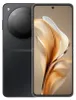 Nubia Flip 5G, 17,5 cm (6.9"), 8 GB, 256 GB, 50 MP, Android Podgląd zdjęcia produktu 11
