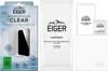 Eiger Schutzglas 2.5D für Apple iPhone 16e Produktbild-Vorschau 4