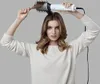 Remington Hot Air Brush Hydraluxe white (AS8901) Produktbild-Vorschau 5