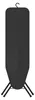 Ironing board Pulse Carbon Black Productafbeelding-voorbeeld 1