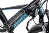 Axess SANDEE ATB alltagstaugliches Hardtail Mountainbike 29 Produktbild-Vorschau 7