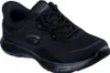 Skechers - Sneakers - 150218-BBK - Damen - EU 38 Produktbild-Vorschau 15