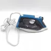 Rowenta DX1550, Plancha de vapor, Plancha de acero Vista previa de la imagen del producto 7