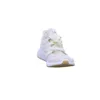 Adidas Chaussures Edge Lux 3 W, D97112 Voir les images du produit 10